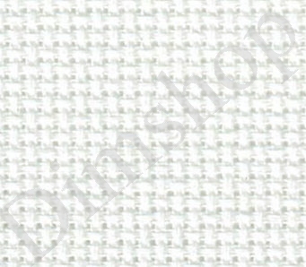  Zweigart  16, 3251/101