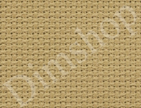  Zweigart  16, 3251/300