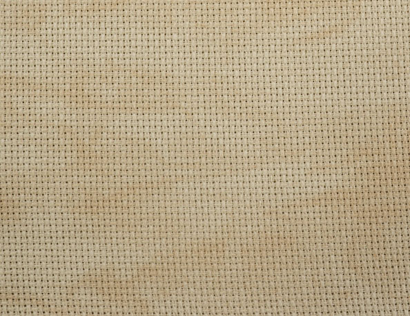  Zweigart  16, 3251/3009