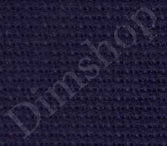  Zweigart  16, 3251/589
