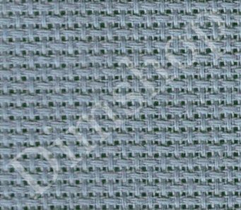  Zweigart  16, 3251/594