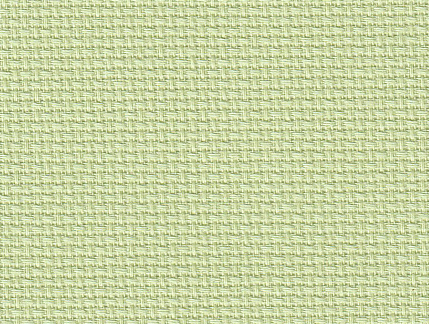  Zweigart  16, 3251/6083