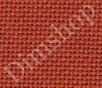  Zweigart Bellana 20, 3256/4005