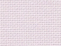  Zweigart Bellana 20, 3256/443