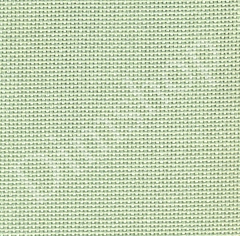  Zweigart Bellana 20, 3256/618