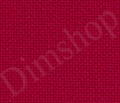  Zweigart Bellana 20, 3256/9003