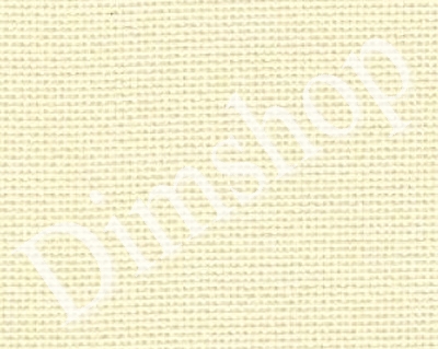  Zweigart Bellana 20, 3256/99