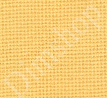  Zweigart Brittney Lugana 28, 3270/2122