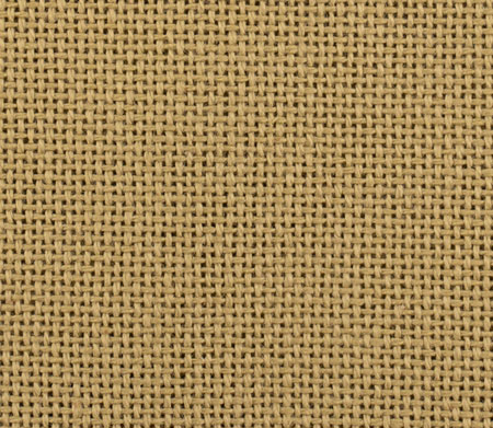  Zweigart Brittney Lugana 28, 3270/3040