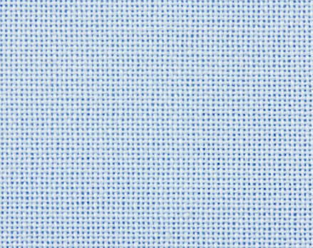  Zweigart Brittney Lugana 28, 3270/503