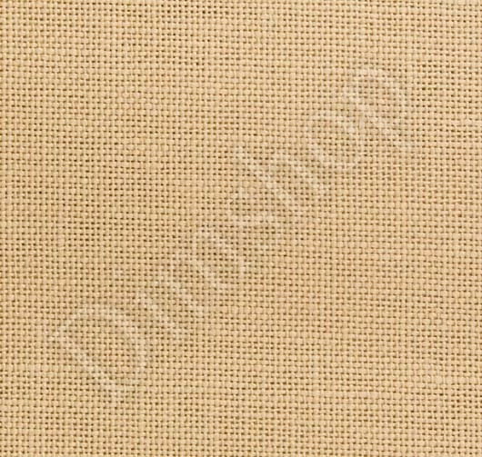  Zweigart Cashel 28, 3281/306