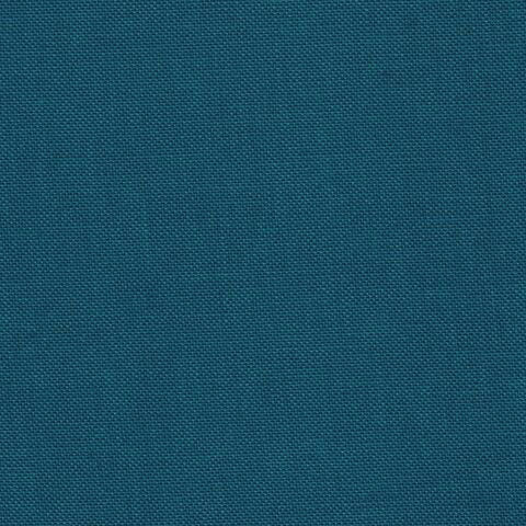  Zweigart Cashel 28, 3281/5070