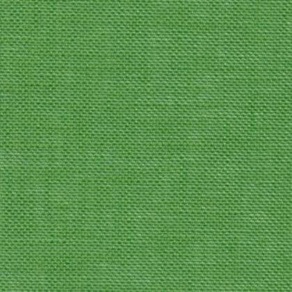  Zweigart Cashel 28, 3281/6130