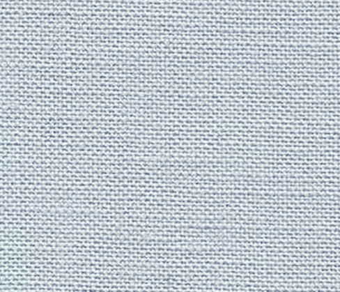  Zweigart Newcastle 40, 3348/7106