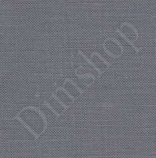  Zweigart Newcastle 40, 3348/7107