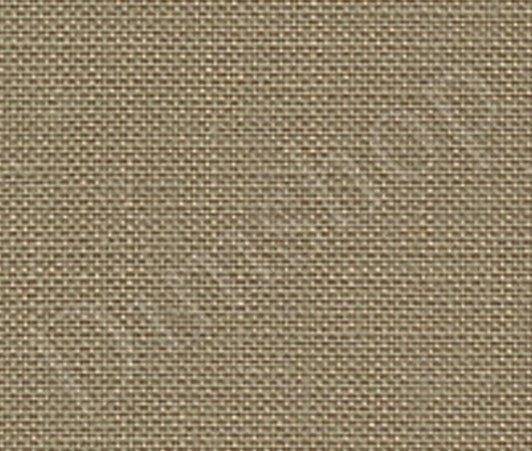  Zweigart Newcastle 40, 3348/9038