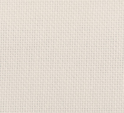  Zweigart Modena 28, 3454/100