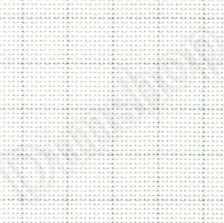 Zweigart  14, 3459/1219