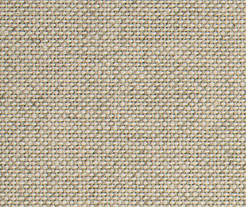����� Zweigart Mallow 40, 3483/53