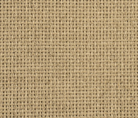  Zweigart Linen Aida 16, 3545/53