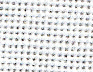  Zweigart Milana 36, 3548/100