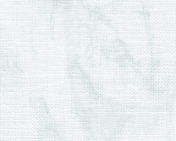  Zweigart Belfast 32, 3609/10669