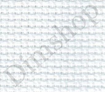  Zweigart  14, 3706/100