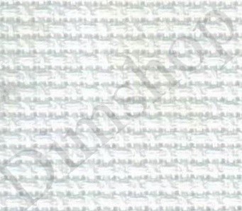  Zweigart  14, 3706/1019