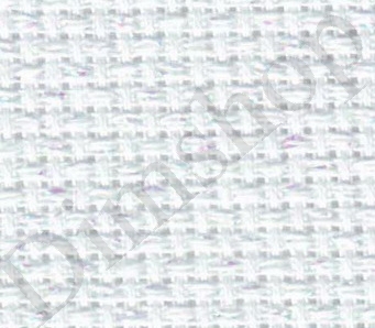  Zweigart  14, 3706/11