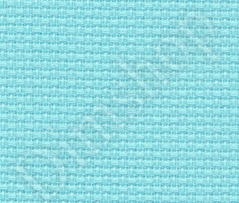  Zweigart  14, 3706/5146