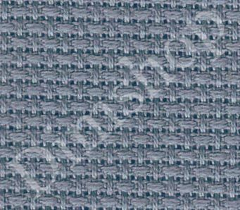  Zweigart  14, 3706/594