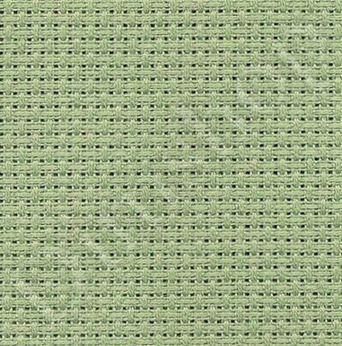  Zweigart  14, 3706/6016