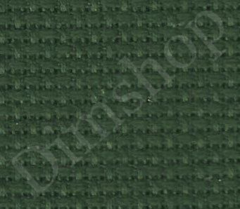  Zweigart  14, 3706/626