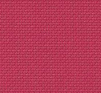 ����� Zweigart ���� 14, 3706/9020