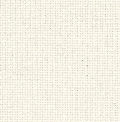 ����� Zweigart Davosa 18, 3770/101