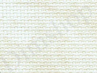 Zweigart  18, 3793/1079