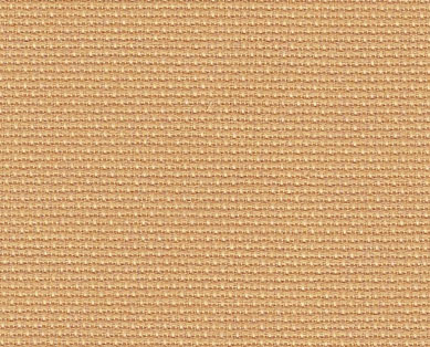  Zweigart  18, 3793/3040