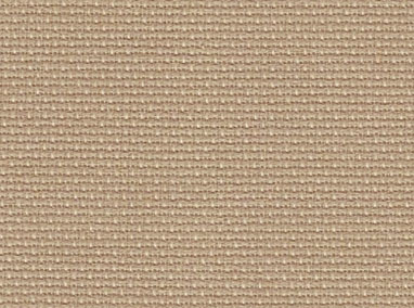  Zweigart  18, 3793/309