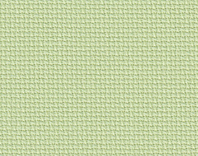  Zweigart  18, 3793/6083