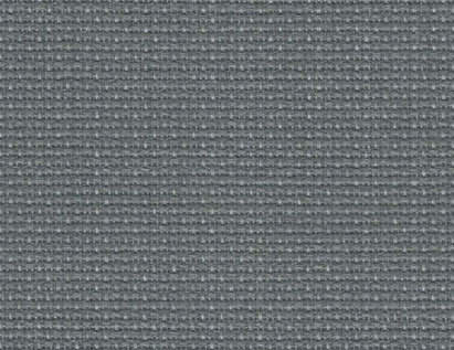  Zweigart  18, 3793/7107