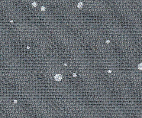  Zweigart  18, 3793/7419