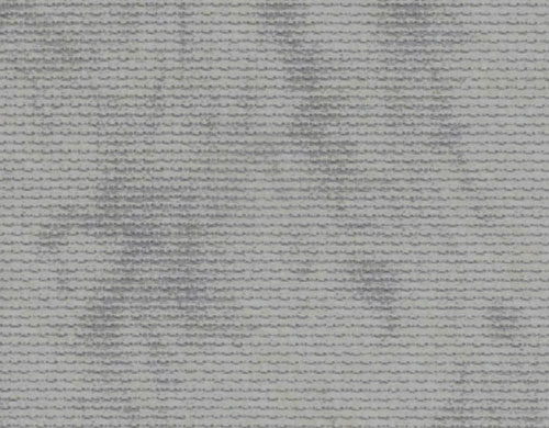  Zweigart  18, 3793/7729
