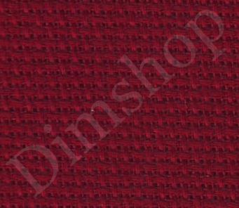  Zweigart  18, 3793/9060
