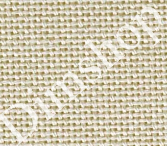  Zweigart Lugana 25, 3835/253