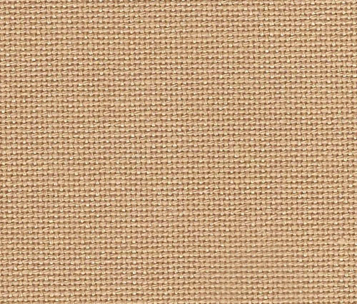  Zweigart Lugana 25, 3835/359