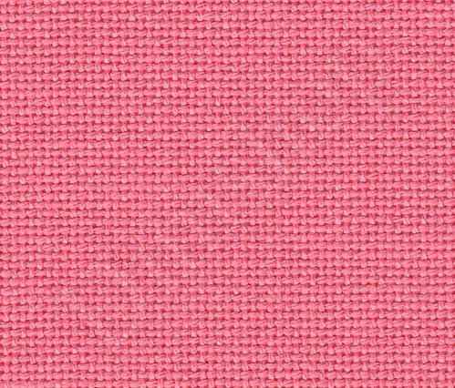  Zweigart Lugana 25, 3835/4018