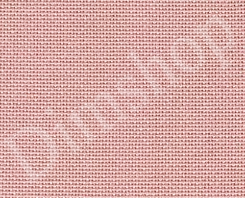  Zweigart Lugana 25, 3835/403
