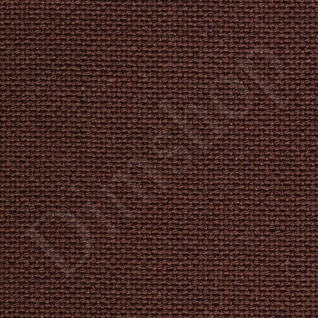  Zweigart Lugana 25, 3835/9024