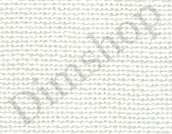  Zweigart Murano (Lugana) 32, 3984/101
