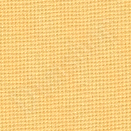  Zweigart Murano (Lugana) 32, 3984/2128